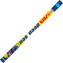Lempa deep sea 36w 120cm